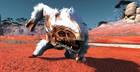 Kenshi, un RPG post-apocalíptico, llegará a Steam el 6 de diciembre
