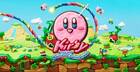 Kirby y el Pincel Arcoíris se lanza el 8 de mayo