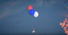 La expansión de Battlefield 1 esconde un curioso Easter Egg dedicado a Disney