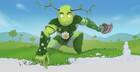 Rebajas en más de 600 juegos con los descuentos de primavera de GOG