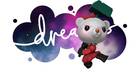 Dreams y su primer año
