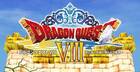 Dragon Quest VIII: El Periplo del Rey Maldito llegará a Europa a principios de 2017