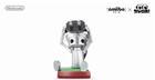 Chibi Robo se muestra en acción