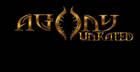 Agony suma su versión sin censura el 31 de octubre