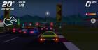 Horizon Chase llegará también a PlayStation 4