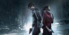 Resident Evil 2 vuelve a mostrar conceptos descartados del desarrollo