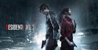 Capcom quiere seguir desarrollando juegos en la nube para Nintendo Switch