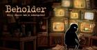 Beholder ya está disponible en Steam, un título distópico que probará la moral de los jugadores