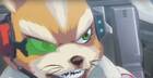 Primer adelanto del corto de animación de Star Fox Zero