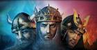 Age of Empires 2 Definitive Edition aparece clasificado por ESRB para PC