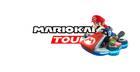 Mario Kart Tour y sus 200 millones de descargas