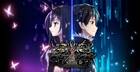 Accel World vs. Sword Art Online se muestra en un nuevo tráiler