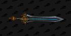 World of Warcraft recibirá armas inspiradas en las de la película