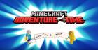 Hora de Aventuras llegará a Minecraft con un nuevo Pack de Contenido