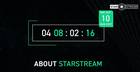 Starbreeze hará una emisión especial el 10 de mayo