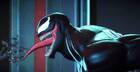 Marvel Ultimate Alliance 3: The Black Order presenta la lucha contra Venom