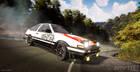 El realista juego de carreras Drift19 se muestra en nuevas imágenes y vídeo
