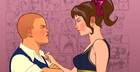 Game Informer desmiente los rumores de Bully 2
