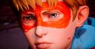 E3 2018: Dontnod muestra The Awesome Adventures of Captain Spirit