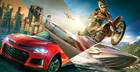 Jugamos en directo a The Crew 2 a partir de las 19:00