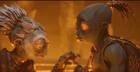 Oddworld PS5