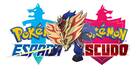 The Pokémon Company gana la demanda contra los filtradores de Pokémon Espada y Escudo