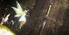 Xbox dice que nos fiemos de Playground para Fable 4