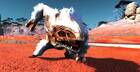 Kenshi