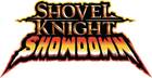 Shovel Knight Showdown estrena una serie de vídeos para mostrar sus personajes