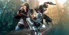 Resonance of Fate 4K / HD Edition se retrasa en PS4 al 23 de octubre