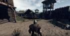 Reclama tu territorio con este nuevo vídeo de Life is Feudal: Your Own