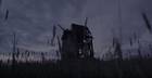El juego de terror y supervivencia Darkwood presenta un tráiler de acción real