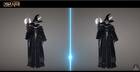 Black Desert Online presenta la característica Rahm's Enlightenment