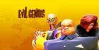 Rebellion anuncia oficialmente Evil Genius 2 para PC