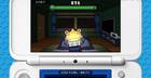 9-Volt en WarioWare Gold cambia su Virtual Boy por una Wii U