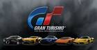 Gran Turismo supera ya los 76,8 millones de juegos vendidos