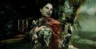 Mira de Killer Instinct presenta su nuevo Ultimate en vídeo