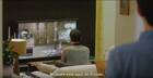 Netflix estrenará Final Fantasy XIV: Daddy of Light el 1 de septiembre