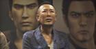 Toshihiro Nagoshi, director de Yakuza, fue operado de corazón hace 3 semanas