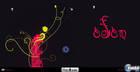 E3: Nuevas imágenes de PixelJunk Eden