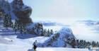 Nuevas imágenes de Shaun White Snowboarding