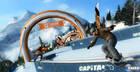 Nuevas imágenes de Shaun White Snowboarding