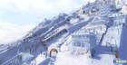 Nuevas imágenes de Shaun White Snowboarding