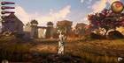 El MMORPG Ashes of Creation muestra su primer gameplay