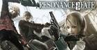Resonance of Fate aparece clasificado en Europa para PS4 y PC