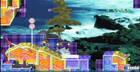 E3: Primeras imágenes de Yumi's Odd Odyssey