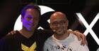 Phil Spencer de Microsoft sobre la cancelación de Scalebound: 'Ha sido una decisión difícil'