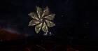 Encuentran vida alienígena en Elite: Dangerous