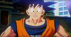 Así es el fan de Dragon Ball en España: madrileño, treintañero y jugador de FighterZ