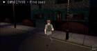 The Last of Us 2 Demake PS1 Dreams